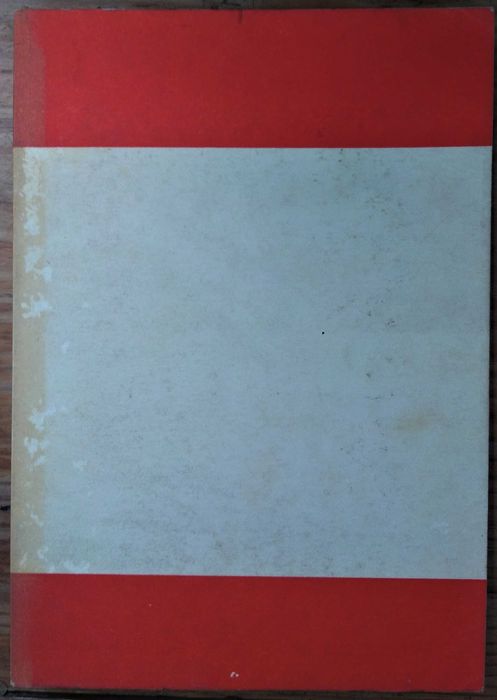 Lições de Finanças Públicas, de José Joaquim Teixeira Ribeiro