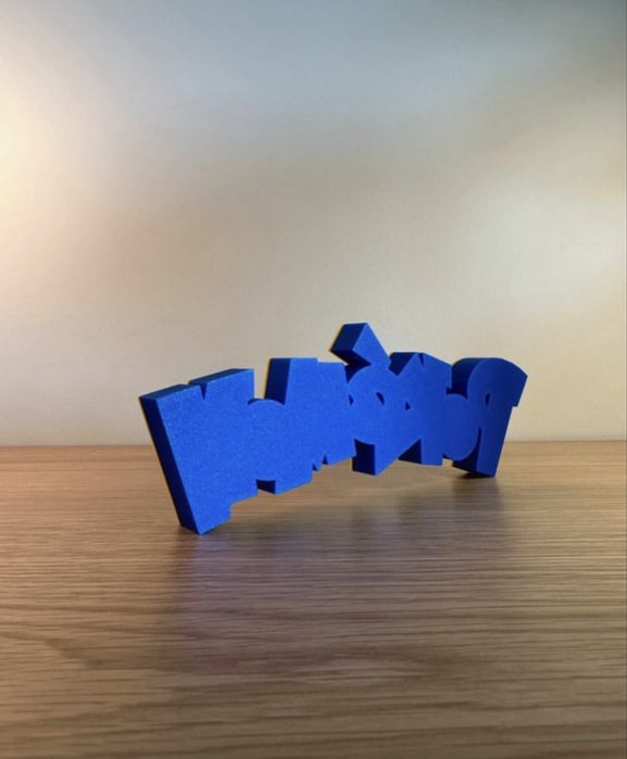 Logo Pokemon Cartas 3D Cartas Colecionadores Charizard