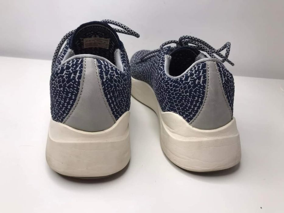 Buty sportowe Legero Rozmiar 39,5