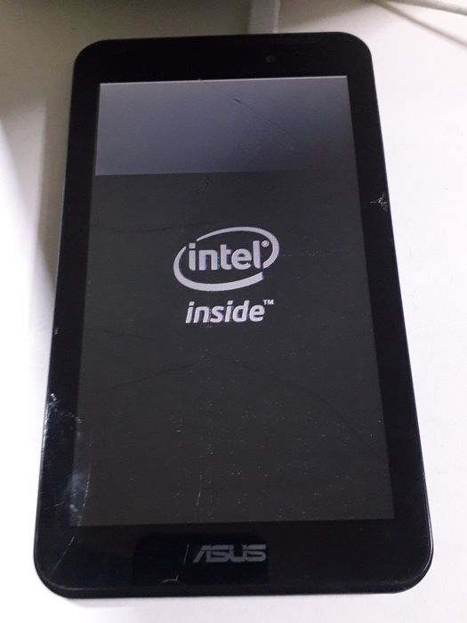 Планшет Asus Fonepad  7 3G 8GB (K00Z)  (Z170C