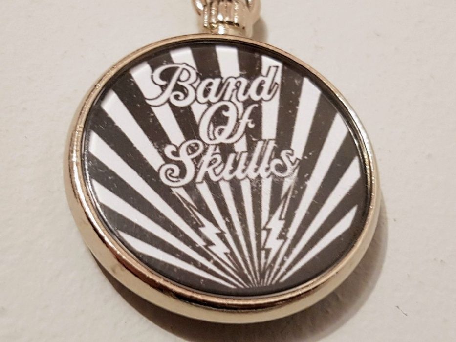 Брелок для ключа.