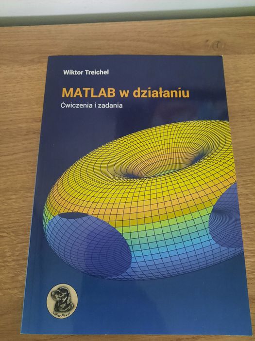 Matlab ćwiczenia
