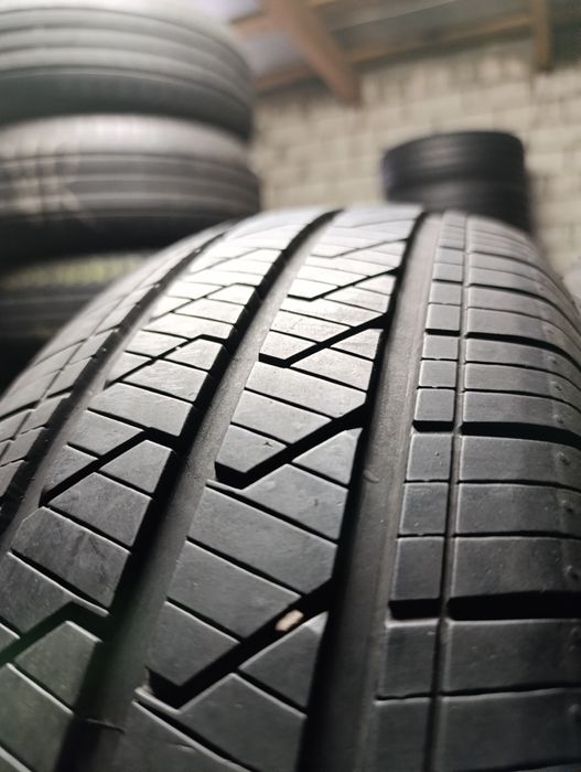 195/70 R14 Security AW 414 (Резина,шини бу) Склад-Київ