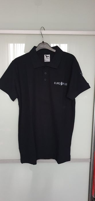 Koszulka Polo r.S/M