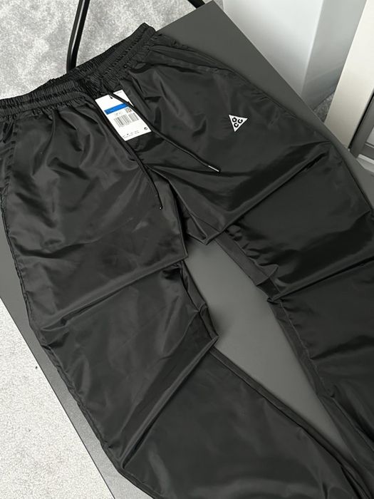Штани NIKE ACG Gore-tex