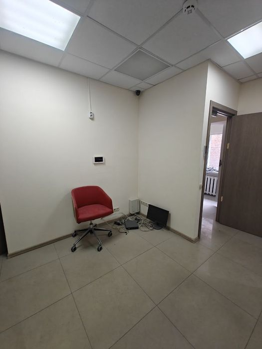 Коммерческая недвижимость по адресу ул. Владимирская (площадь 95 м²) - Atlanta.ua - фото 11