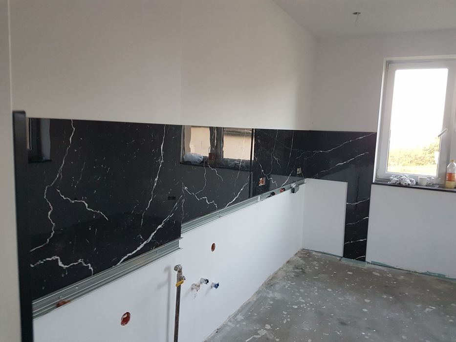 Remonty i wykończenia wnętrz A-Z | Kraków, Brzesko, Nowy Sącz