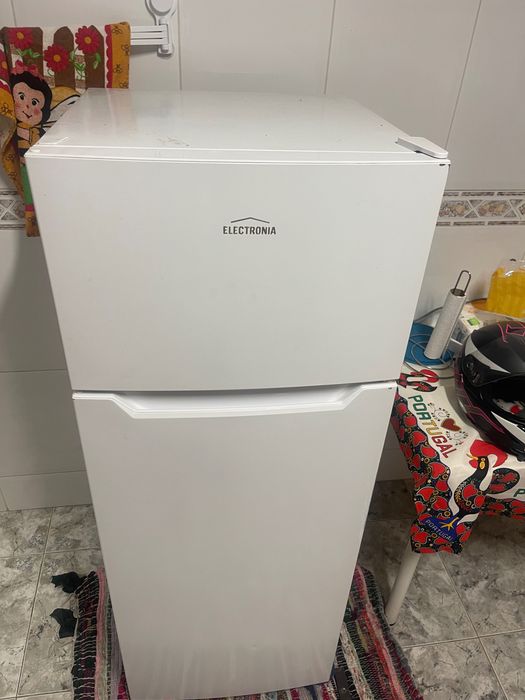 Frigorífico em bom Estado