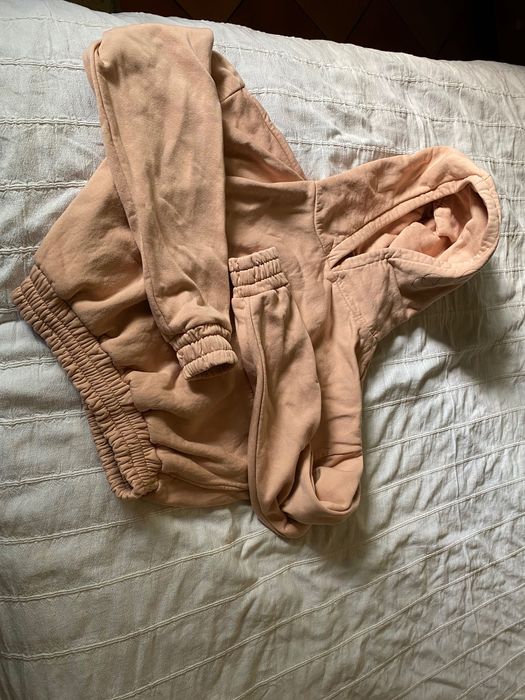 Bluza Joanna Muzyk XS