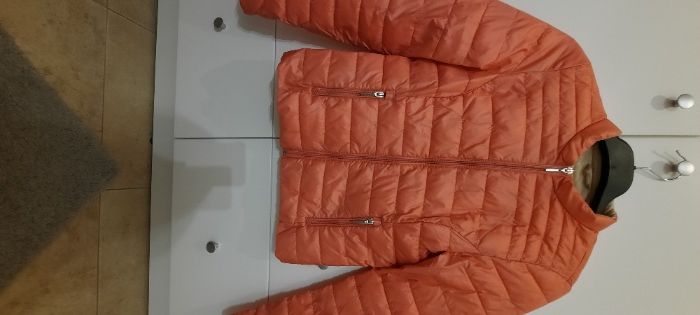 Kurtka damska Reserved roz. XS