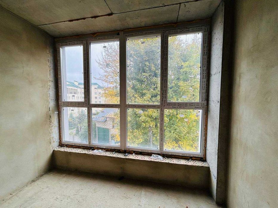 1-комнатная квартира по адресу ул. Магистратская (площадь 50 м²) - Atlanta.ua - фото 11