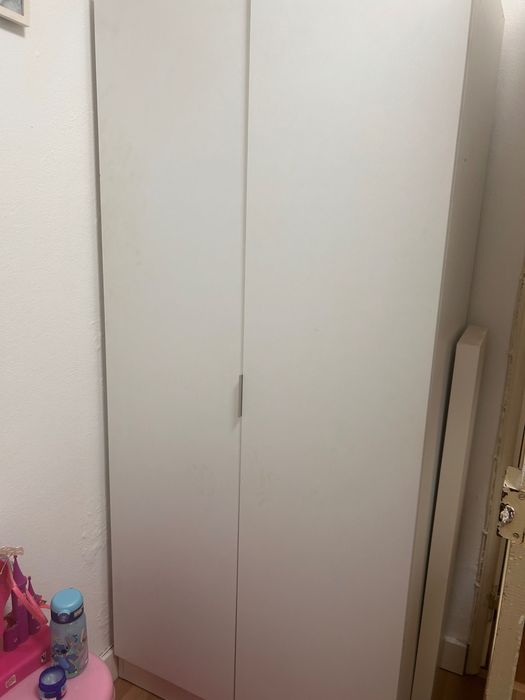 Armário de quarto