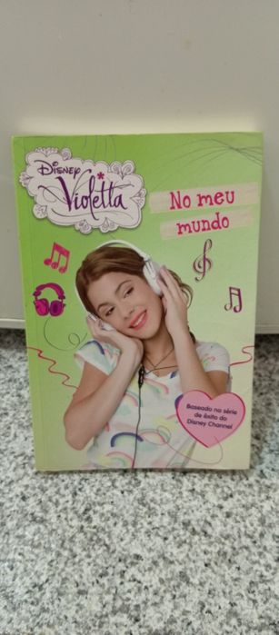 Livros diversos de coleção