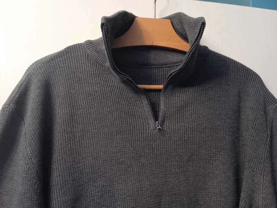 Sweter Nówka , rozmiar 2XL