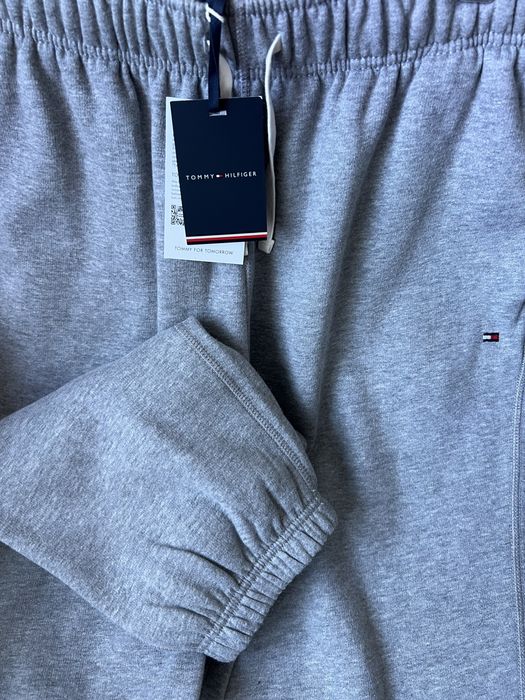 Оригінал 100% ! Спортивні штани Tommy Hilfiger