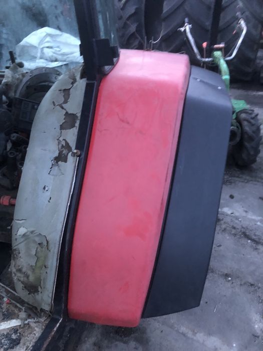 b-otnik-tylny-mccormick-case-mx-paparzyn-olx-pl