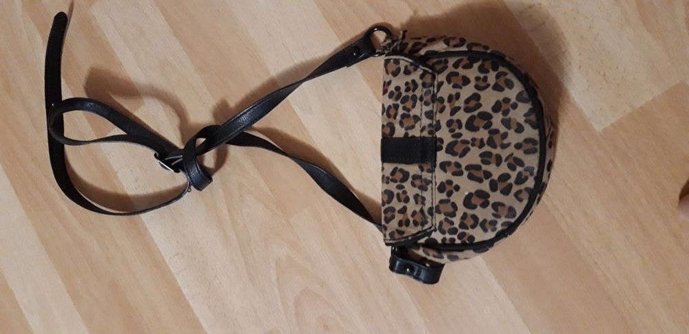 Сумочка детская Zara