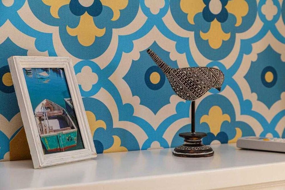 1-кімнатна квартира за адресою Куликове поле пл. (площа 27 м²) - Atlanta.ua - фото 6