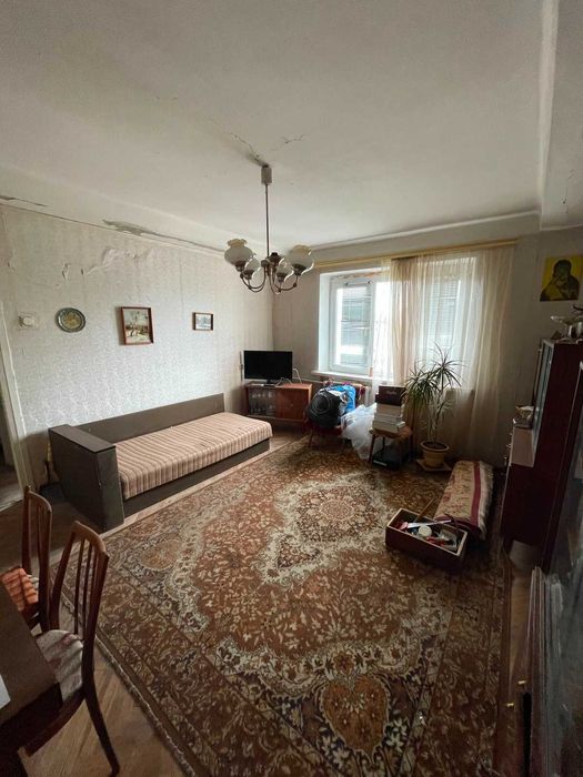 Квартира метро Лукьяновка