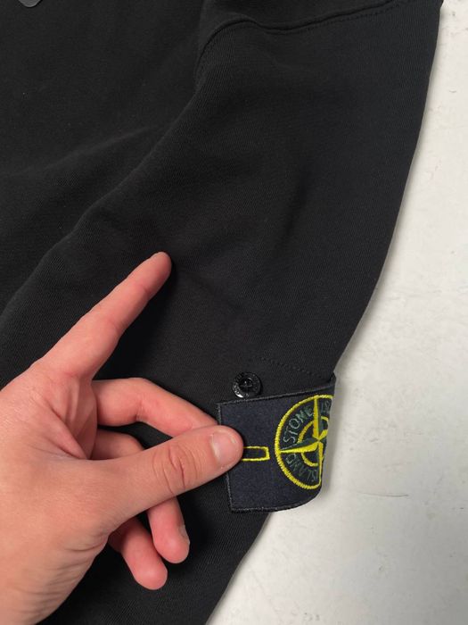 Світшот Stone island