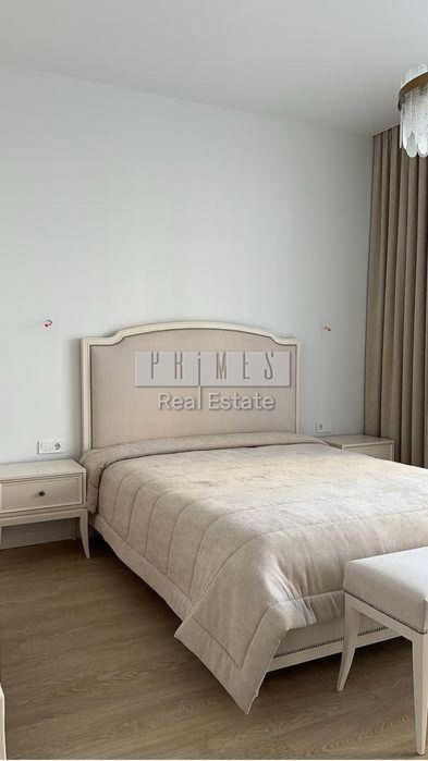 Оренда 3к квартири, Riviera Riverside, в. Окіпної Раїси 18, Гідропарк