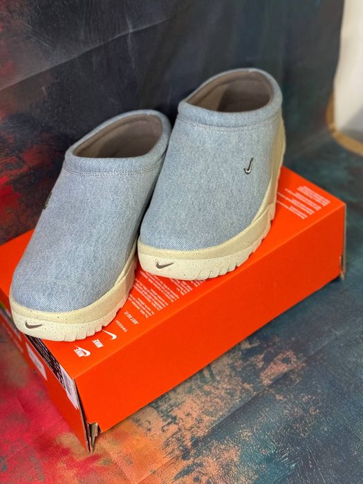 ACG rufus eur 42 by nike