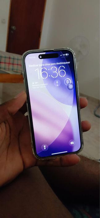 Iphone.  14 pro