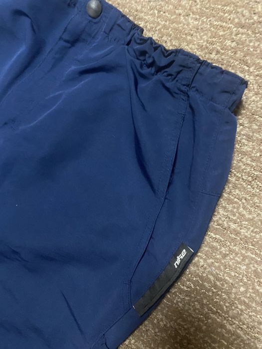 Штани Nike Vintage
