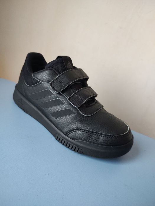 Кросовки Adidas 34p мокасини хайтопи кросівки