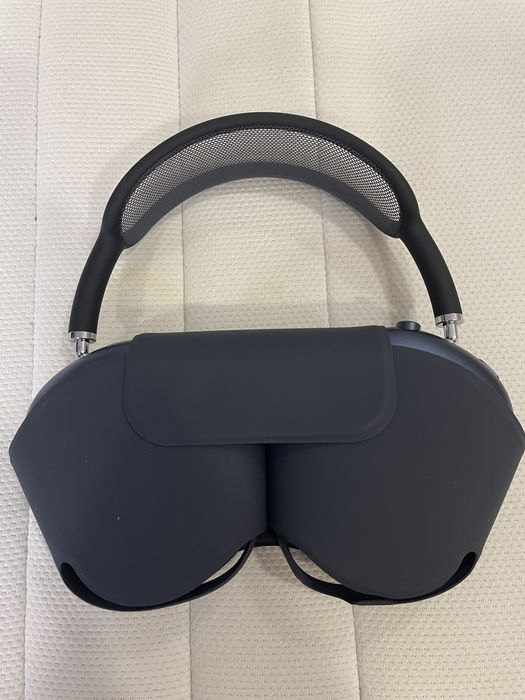 Airpods Max - Midnight