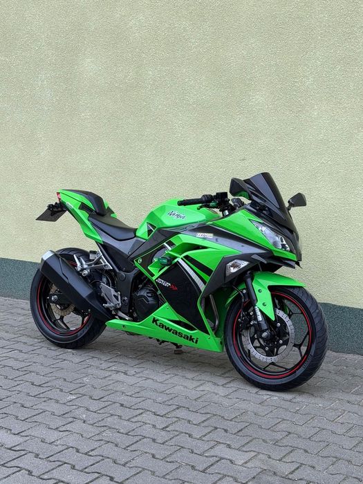 Kawasaki