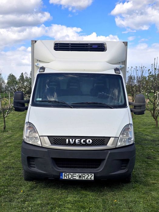 Iveco