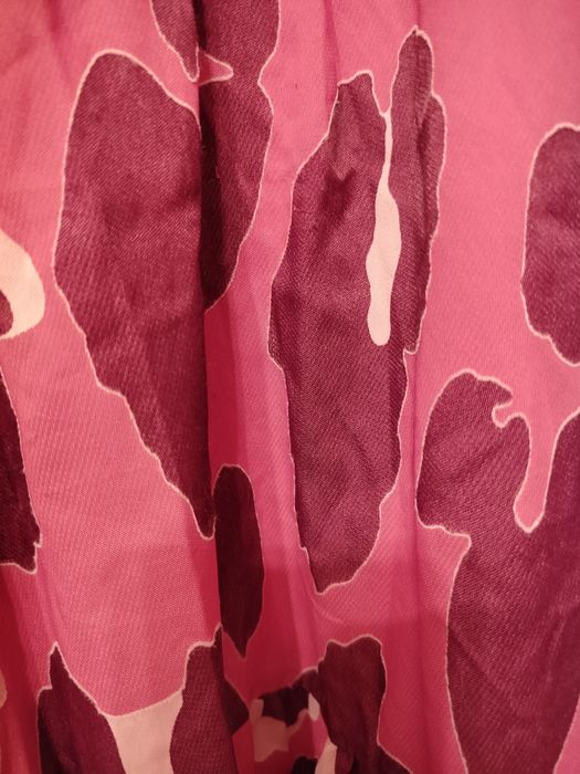 Sukienka damska  3XL