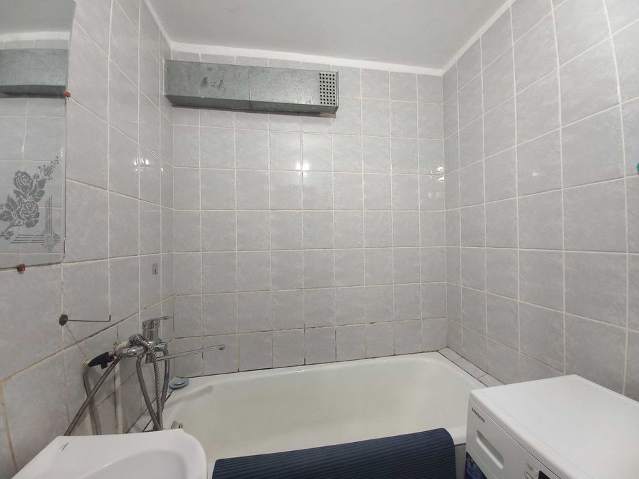 Продаж 3 кім квартири в м. Калуш, Драгоманова. Постанови. Сертифікати