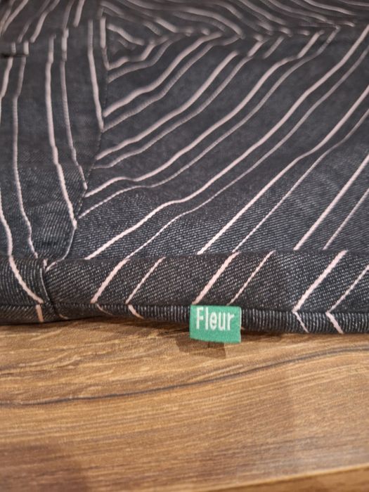 Spódnica ołówkowa