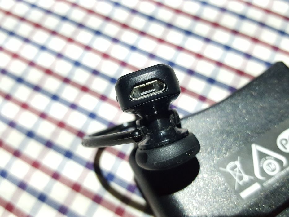 Jabra Talk 2 OTE15 блютуз гарнитура bluetooth (нe plantronics)