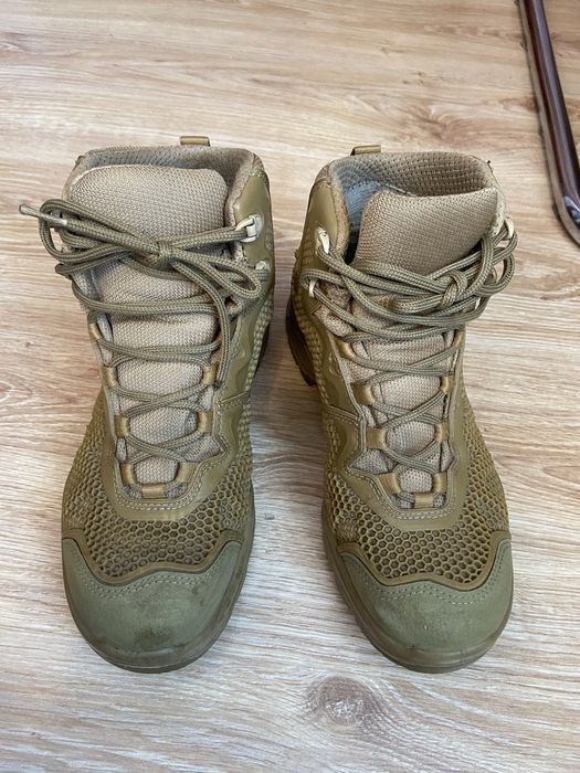 Берц і ТАЛАН  розмір  40