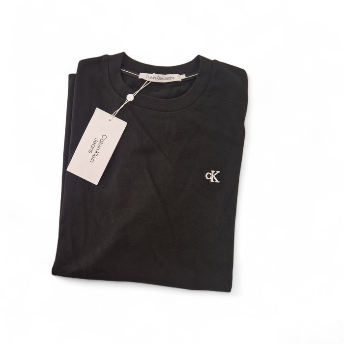 T-shirt Calvin Klein