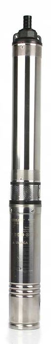 Pompa Głębinowa do wody czystej 4QJD 0,9kW + CONTROL BOX