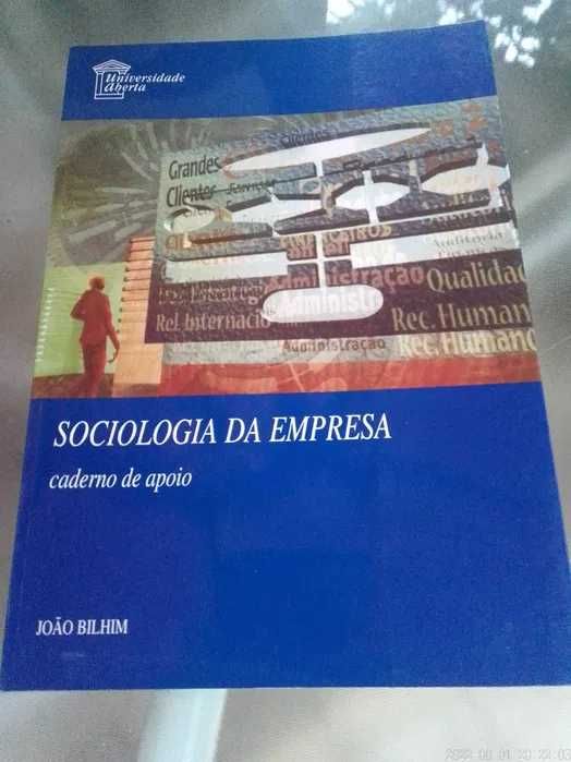 Livros troca e venda