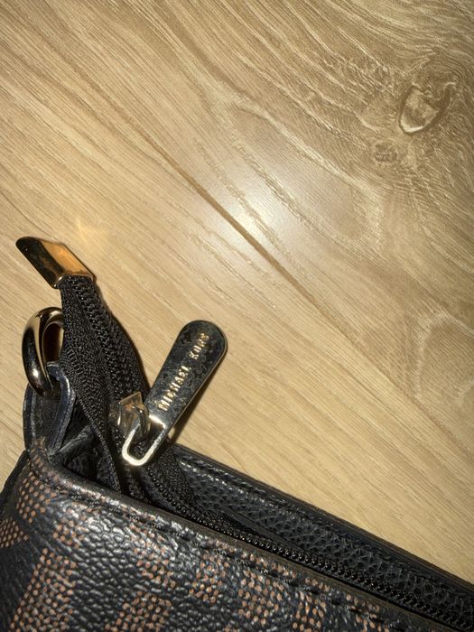 Torebka Michael Kors