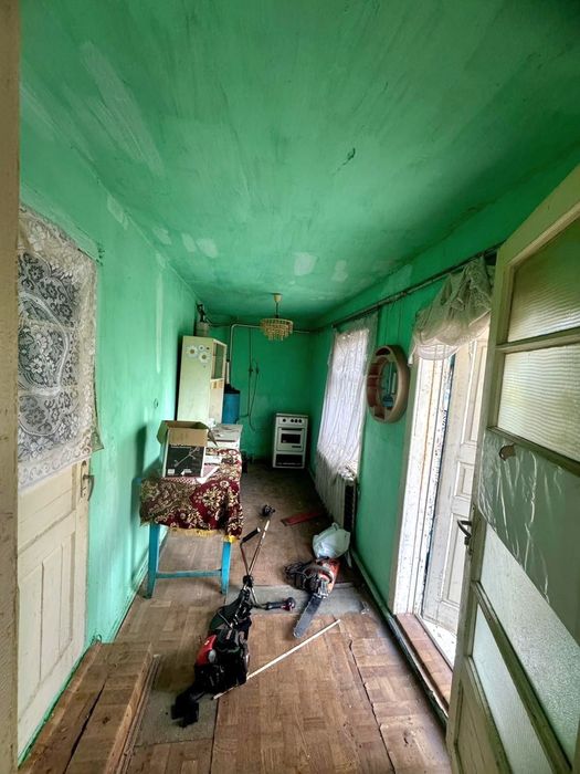 Дом по адресу ул. Капеланська (площадь 40 м²) - Atlanta.ua - фото 8