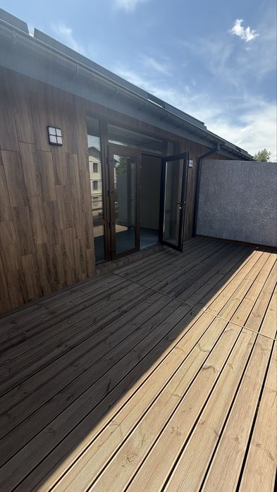 Дом по адресу ул. Макаренко (площадь 120 м²) - Atlanta.ua - фото 2