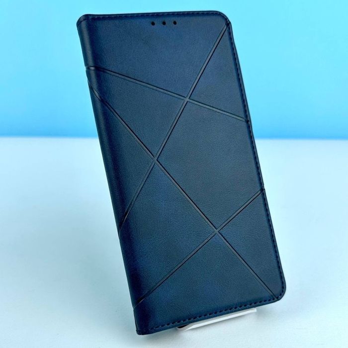 Чохол Самсунг A50-A30s А52 книжка