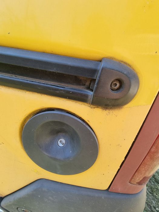 Продам авто рено кенго