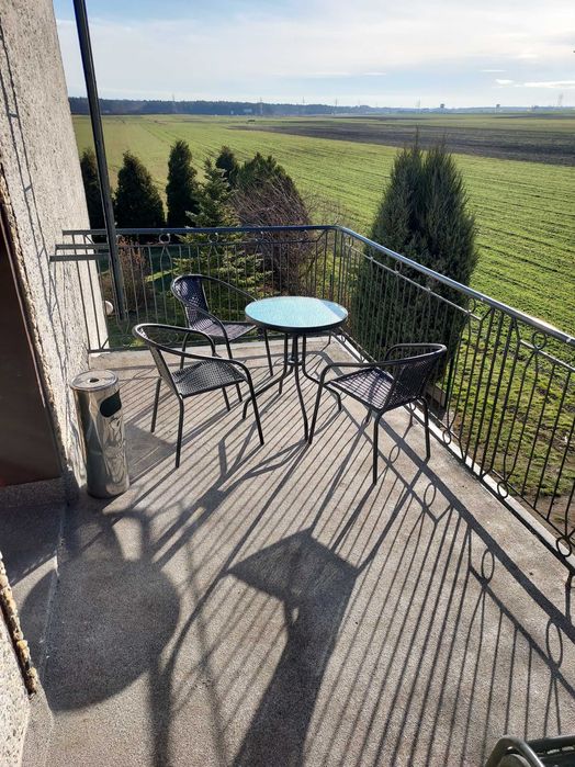 NOCLEGI Opole POKOJE KWATERY do wynajęcia, Nocleg TANIO