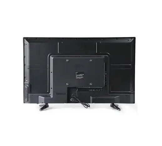 Подарунки! Голосовий набір Samsung Smart 4К 24"45" UHD, Wi-Fi,Usb,Hdmi