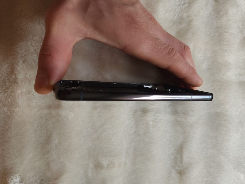 Матриця до Samsung s22 plus