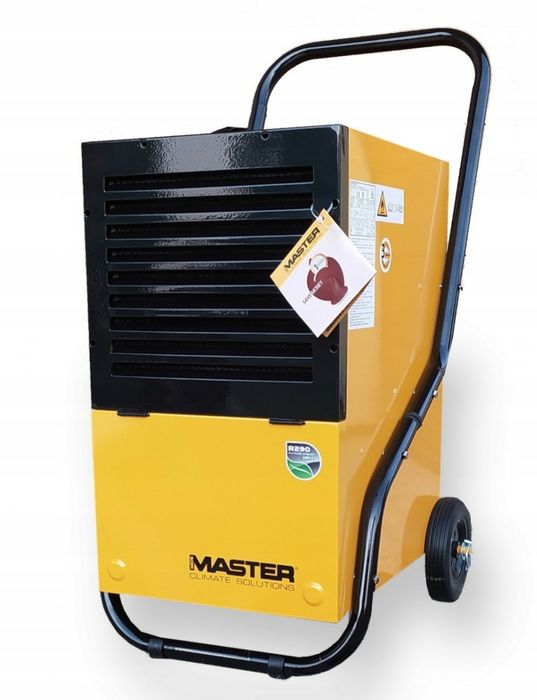 Odkurzacz przemysłowy budowlany wypożyczalnia wynajem