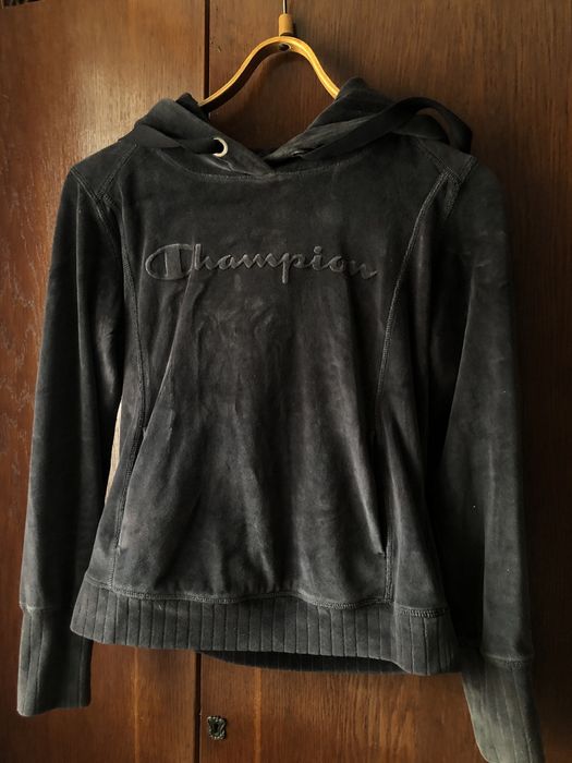 Champion худі, кофта